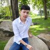 tom_ritthichai