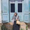 izha_48