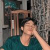 ronaldwi1
