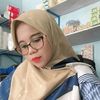 fujiriyanti36
