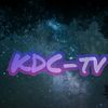 kdc_tv1