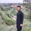 zulqarnainkhan0585