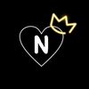 ______nitts