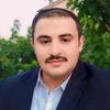 azizmansouraljuboubi