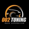 002_tuning