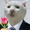 syebong