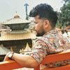 takman.bista