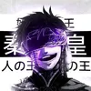 xxx.sans_rans.xxx