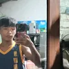 lordneypulad