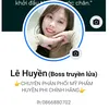 lehuyen03.96