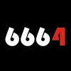 studio6664