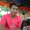 jangreymacatangay