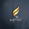 Metro Komputer