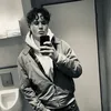henri_hahn