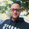 zied_kh91