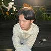 peanutx_xo