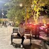 armansyah359