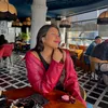 fatimezzahra_7