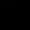 dtlclownpx