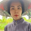 mebotientich