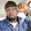 yemi_promise