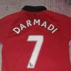 darmadi076
