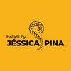 BRAIDSBYJSSCPINA