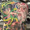 hopless_31