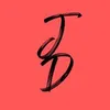 JD