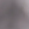 luka_l29