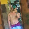 danny______01