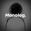 monolog.co