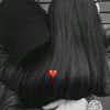 rasulaliev_2003