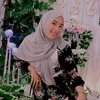 cahayaeffendy84