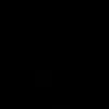 iskatkt