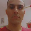 useriw5ard77ny