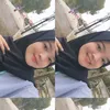 adilahghssn