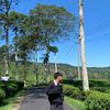 muhammdikhsan__