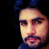 khalid_hussain_larkana