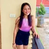 estoquejenny15