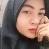 rizqimelandari
