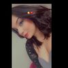 angelaadams530