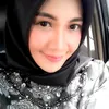 miftahuljannah_rukyan