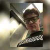 davizimba_