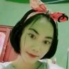 dewisintreng