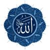 selinagom1231