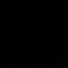 no0_
