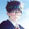 lilhyong._