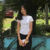 hisreal_gf