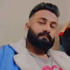 farhan9_12